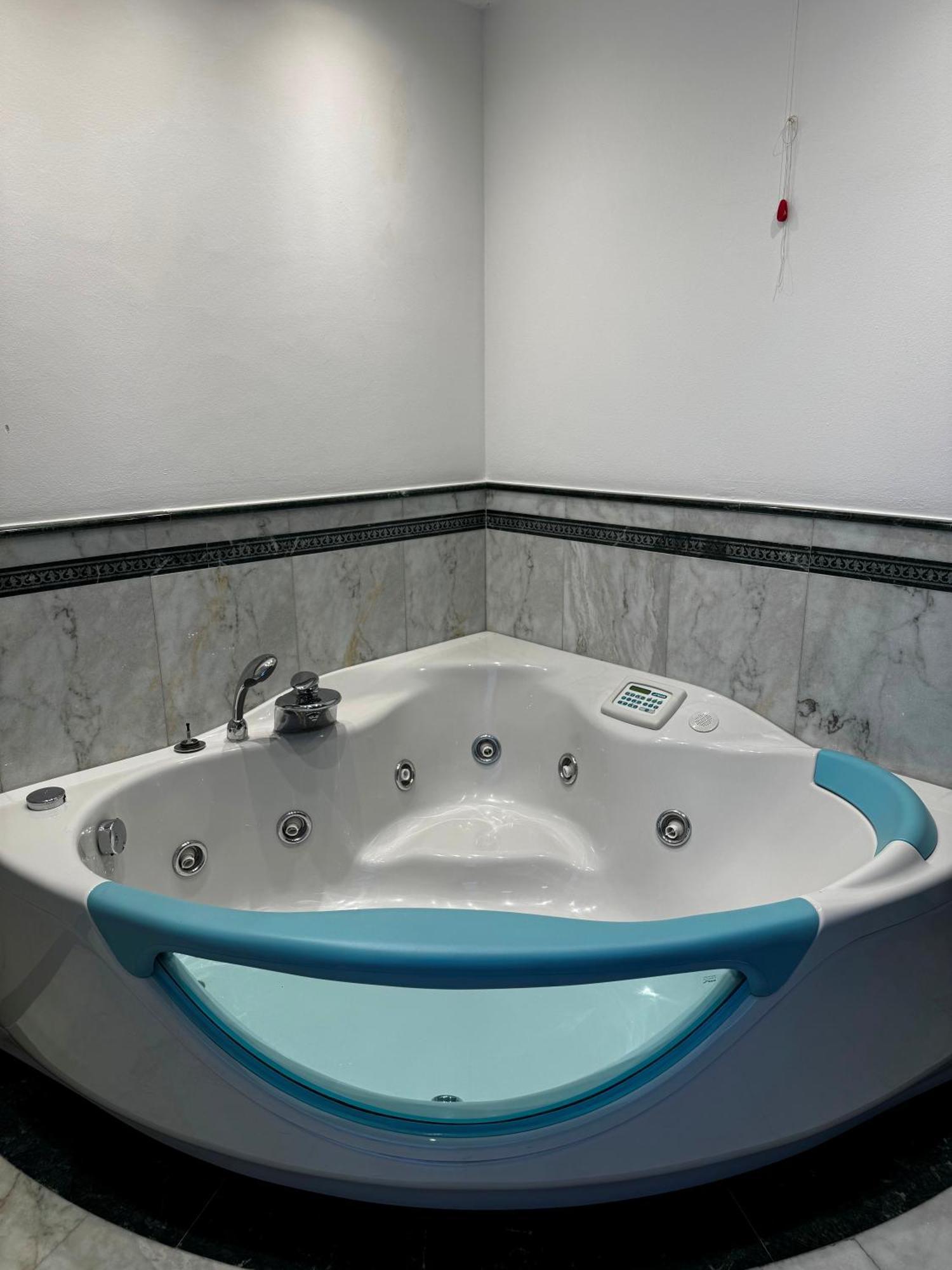 Antico Borgo Di Liteggio Bed and Breakfast Cologno al Serio Εξωτερικό φωτογραφία
