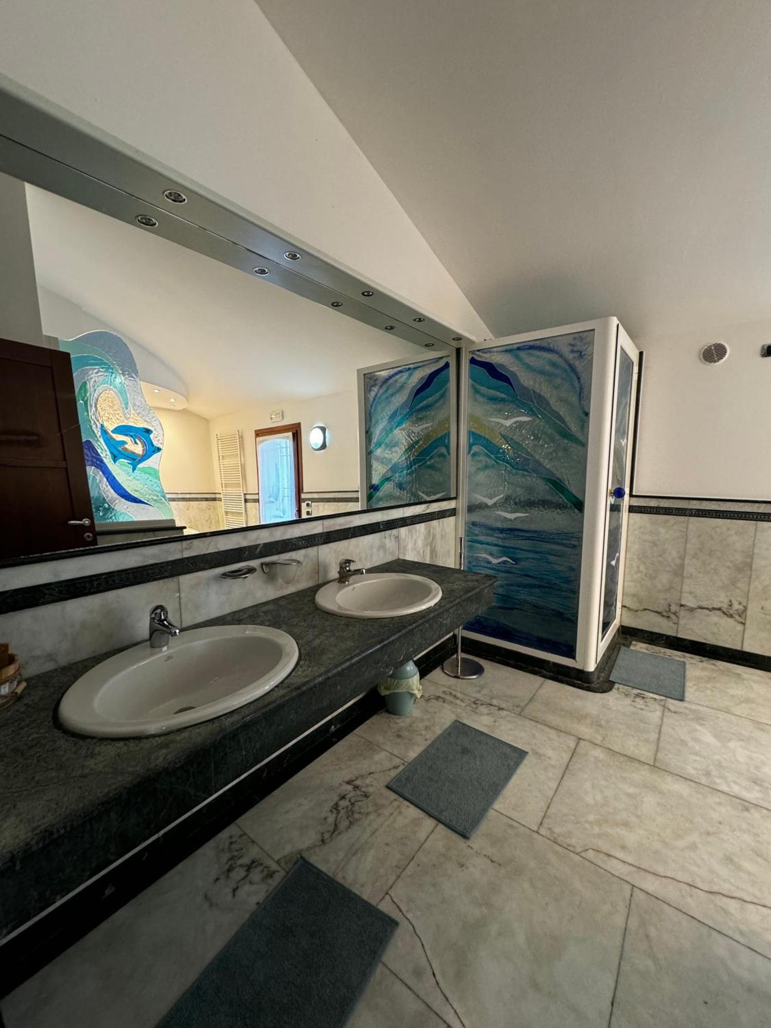 Antico Borgo Di Liteggio Bed and Breakfast Cologno al Serio Εξωτερικό φωτογραφία