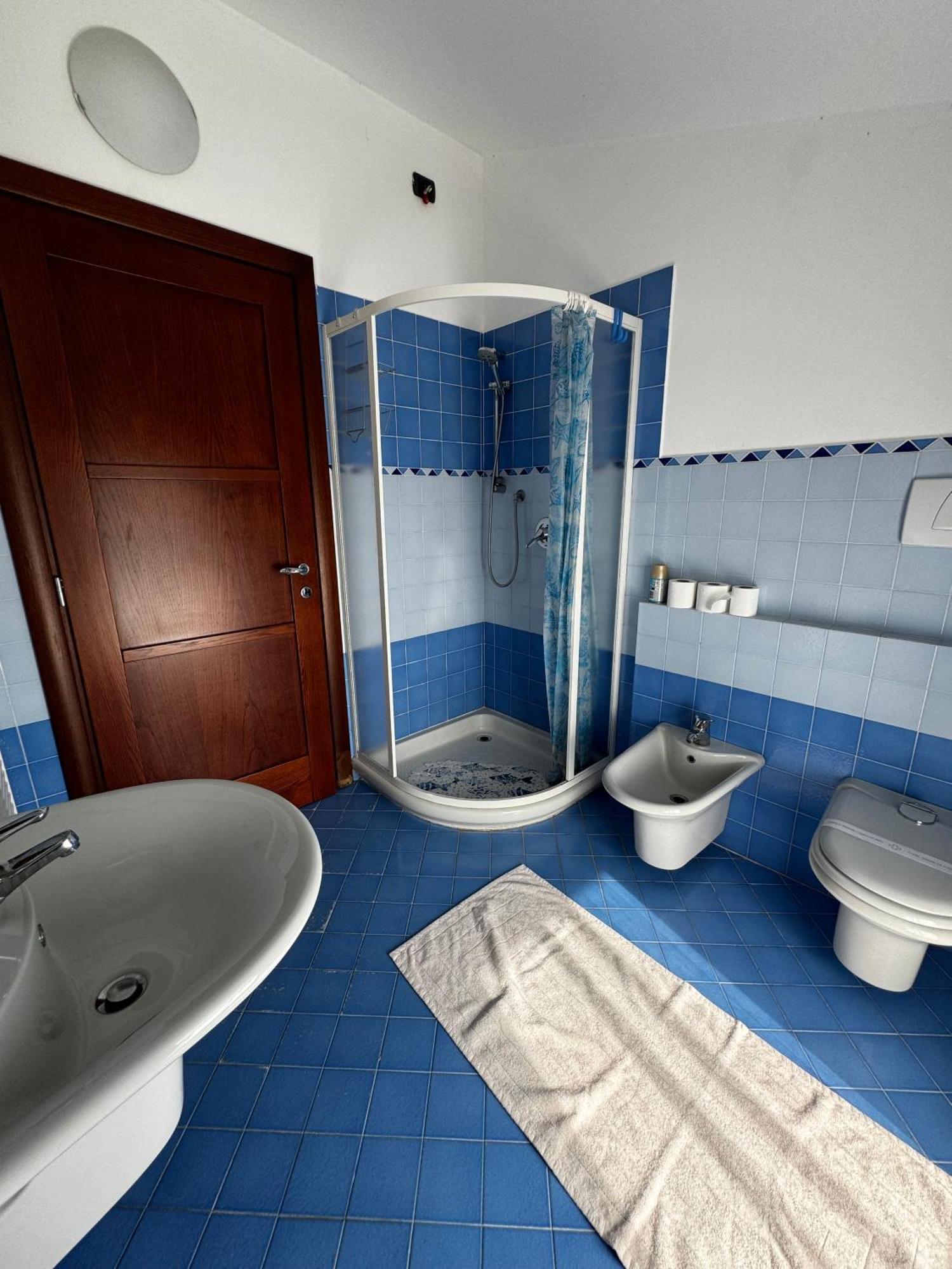 Antico Borgo Di Liteggio Bed and Breakfast Cologno al Serio Εξωτερικό φωτογραφία