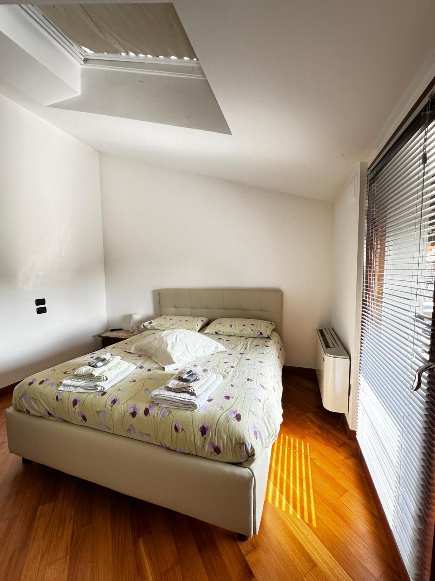 Antico Borgo Di Liteggio Bed and Breakfast Cologno al Serio Εξωτερικό φωτογραφία