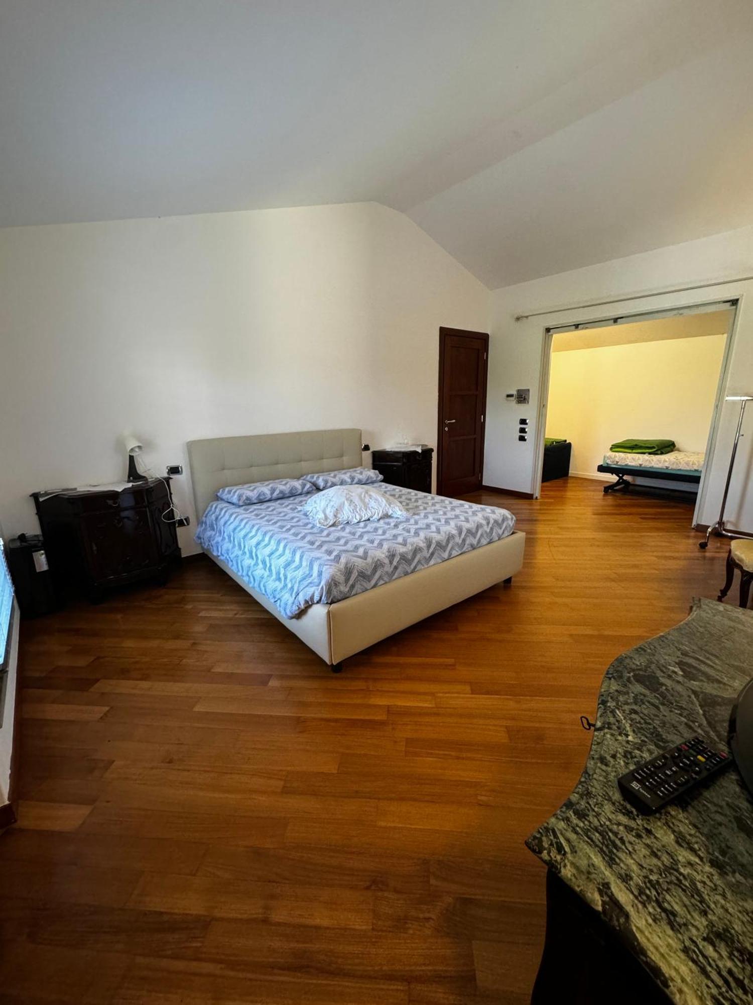 Antico Borgo Di Liteggio Bed and Breakfast Cologno al Serio Εξωτερικό φωτογραφία