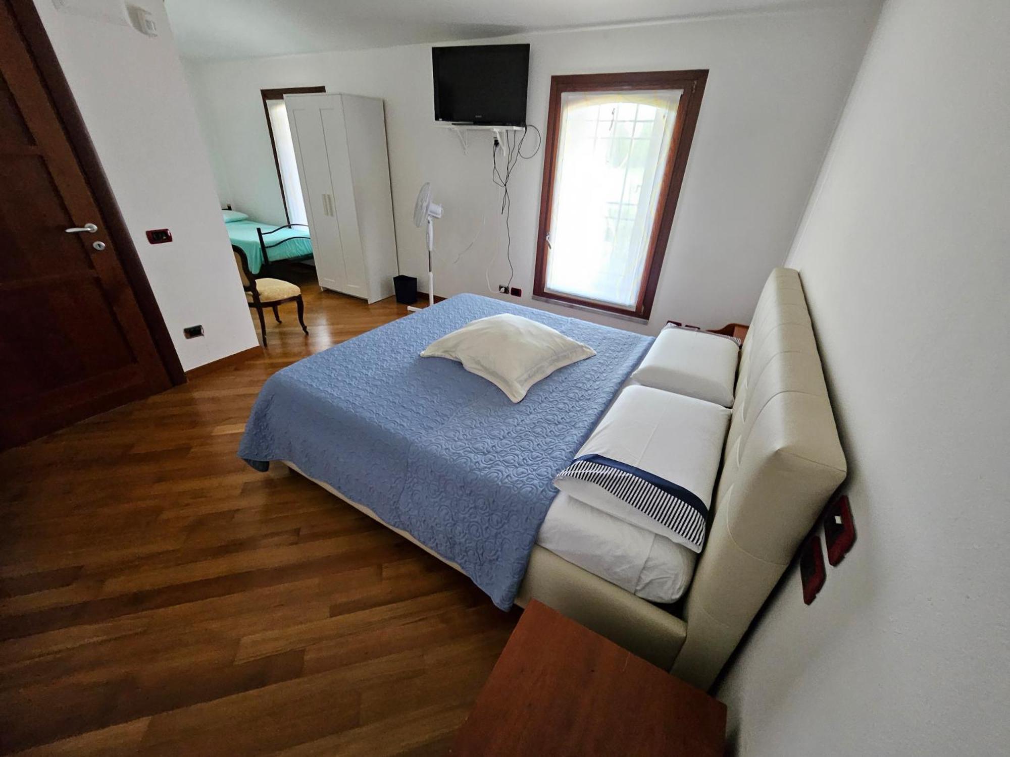 Antico Borgo Di Liteggio Bed and Breakfast Cologno al Serio Εξωτερικό φωτογραφία